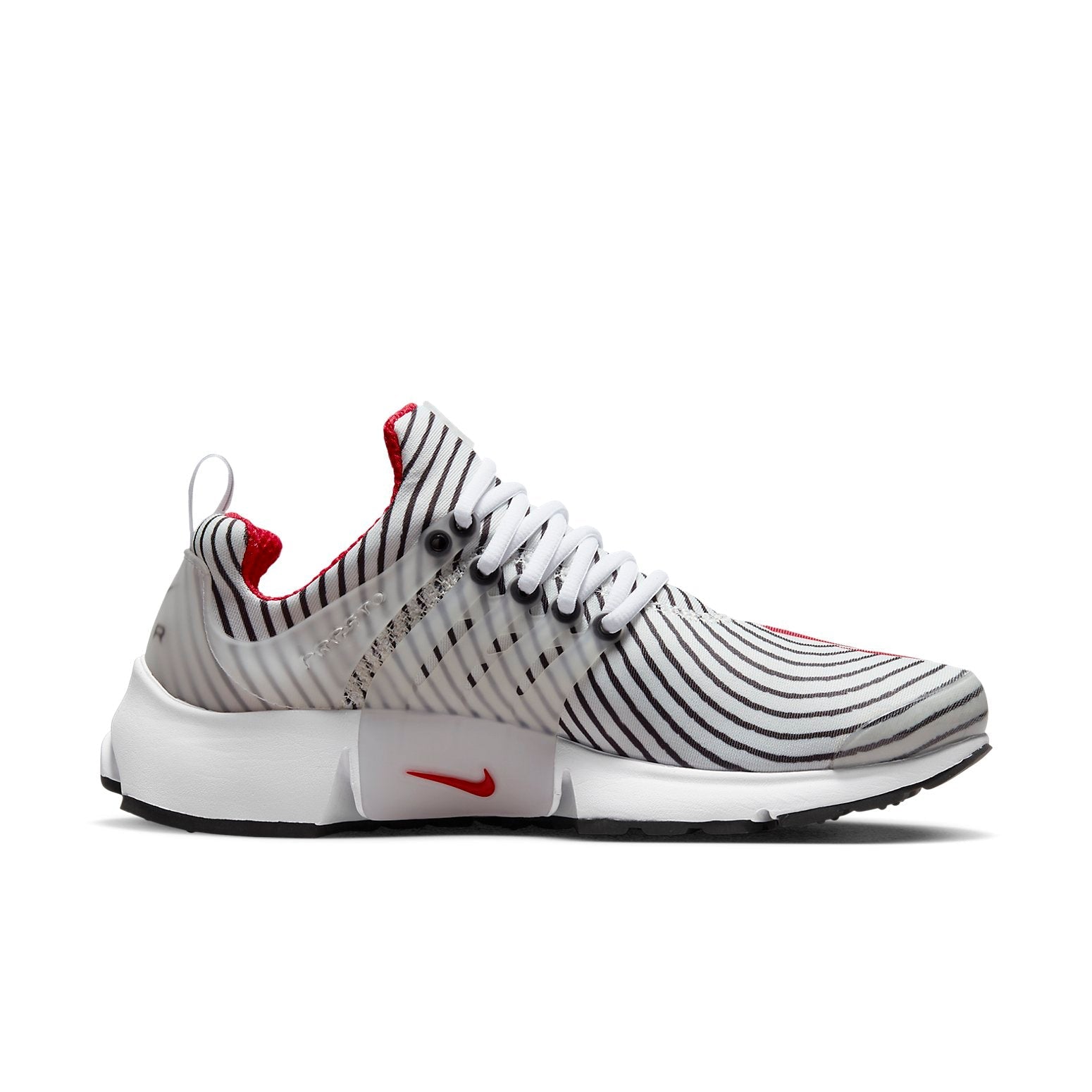 Nike Air Presto 'Hypnotic Look' CT3550-101