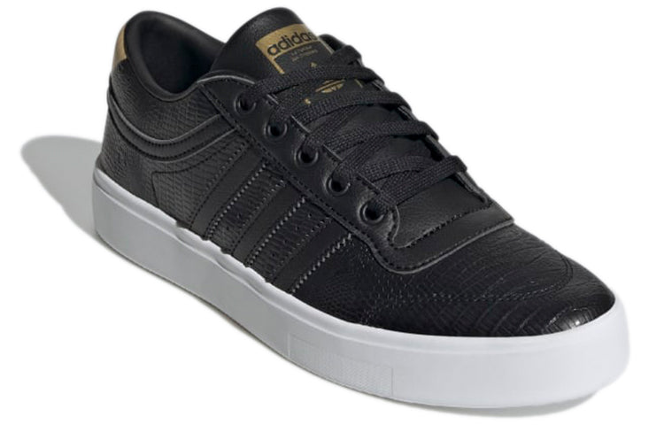 (WMNS) adidas Originals Bryony H00617