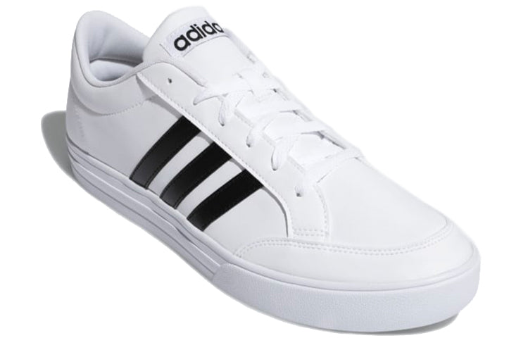 adidas VS Set 'White Black' BC0130