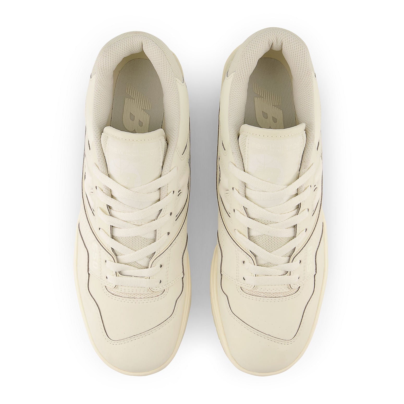 New Balance 550 'Turtledove' BB550HSA