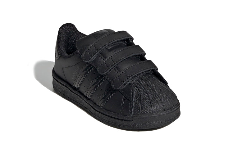 (TD) adidas originals Superstar FV3658