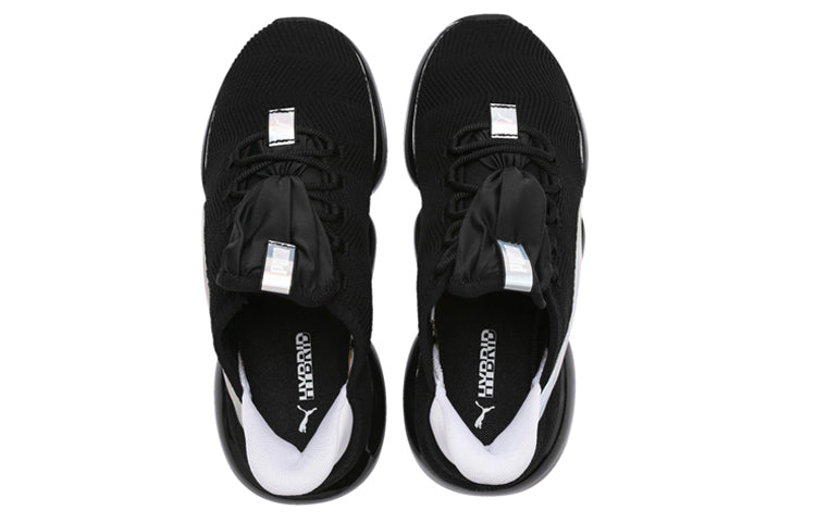 (WMNS) PUMA Mode XT 'Iridescent' 192272-01