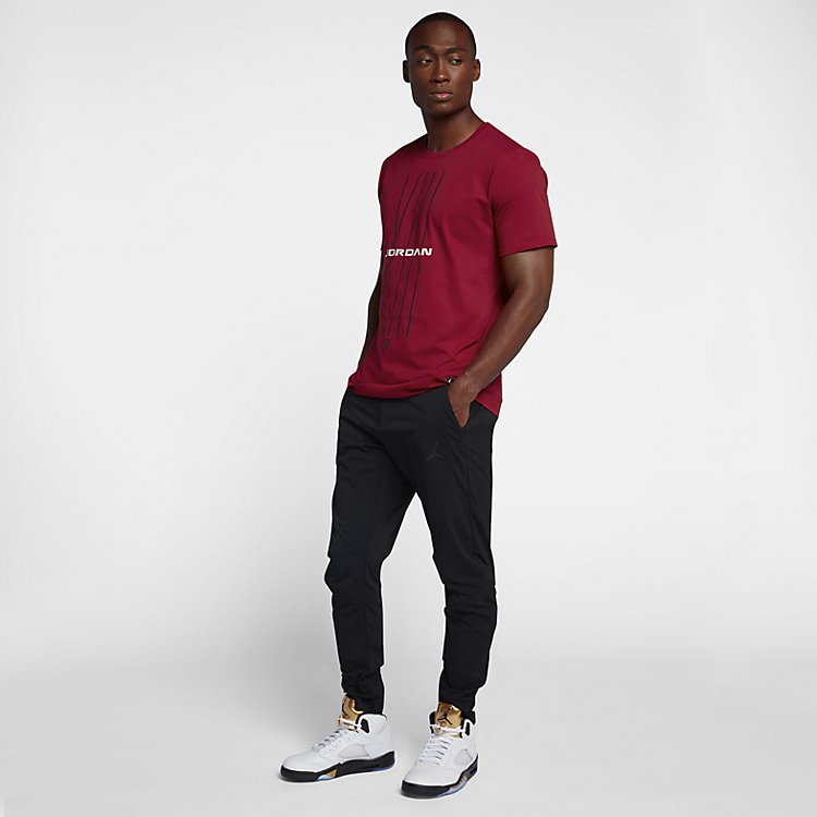 Apparel s Men Air Jordan AJ13 CNXN 1 908422-687