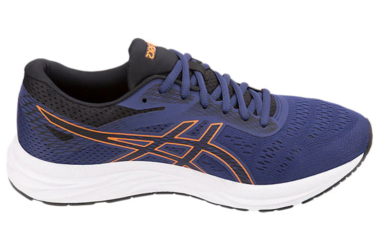 ASICS Gel-Excite 6 'Indigo Blue' 1011A165-400