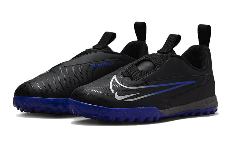 (GS) Nike Phantom GX Academy TF 'Shadow Pack' DD9557-040