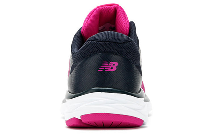 (WMNS) New Balance 490v5 'Poisonberry' W490LZ5