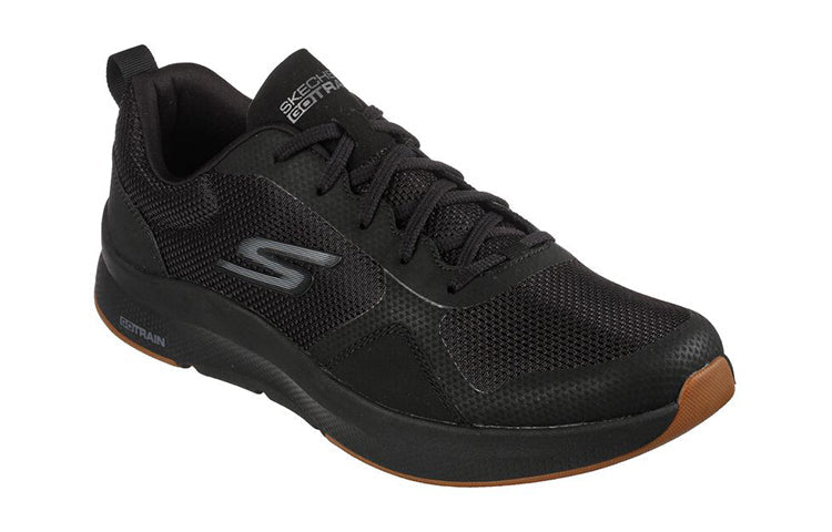 Skechers Gotrain Move 220161-BBK