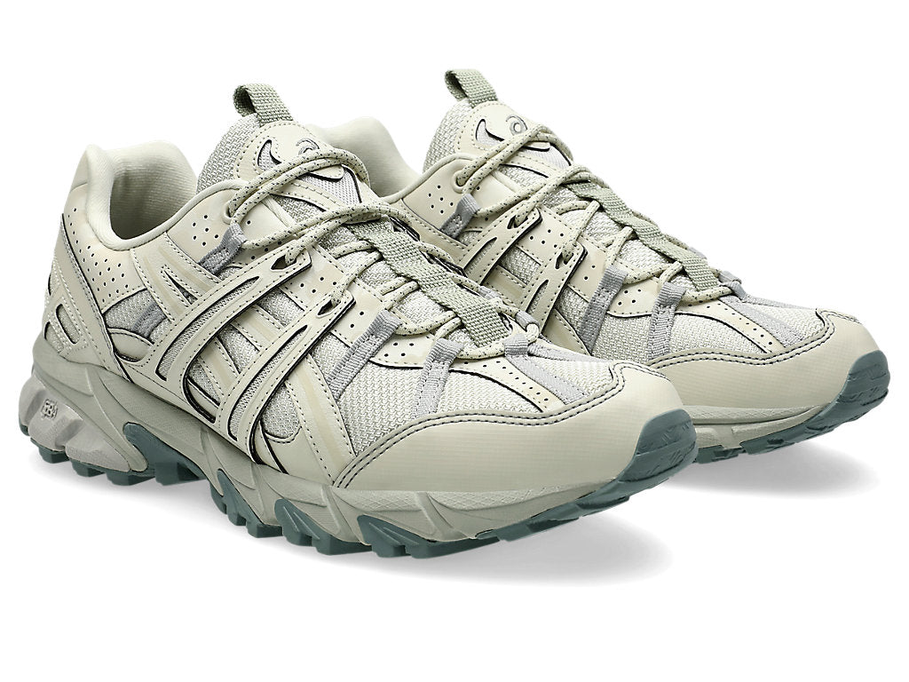 ASICS Gel-Sonoma 15-50 'Light Dust Olive Grey' 1203A538-020