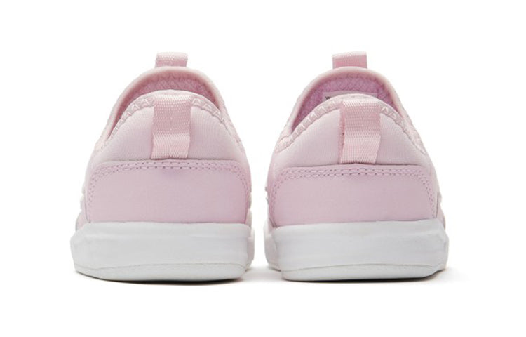 (TD) New Balance 300 Series Pink IT300KEA