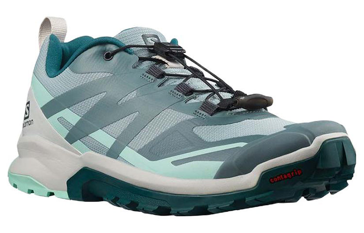 (WMNS) Salomon XA Rogg 2 414382