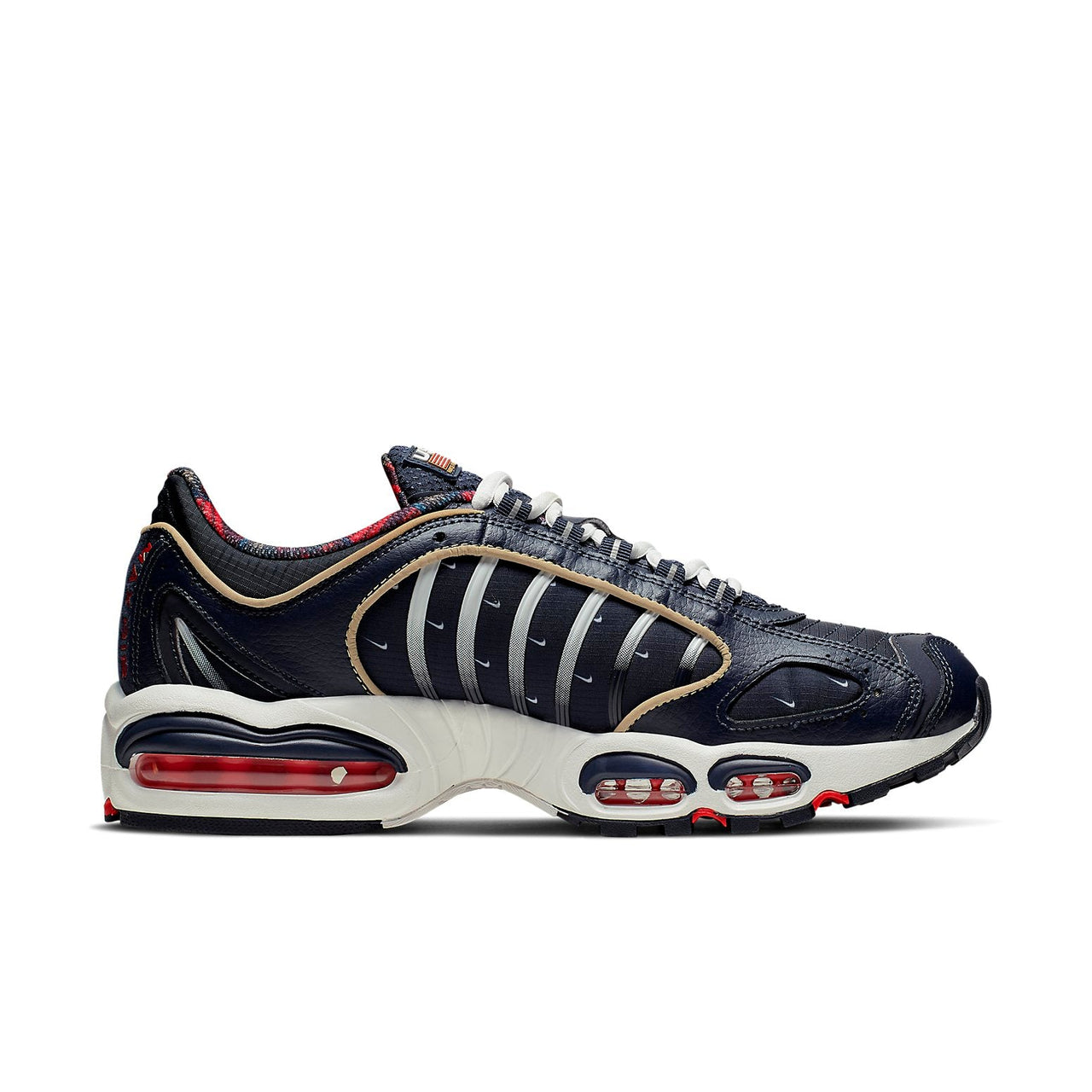 Nike Air Max Tailwind 4 'USA' CK0849-400