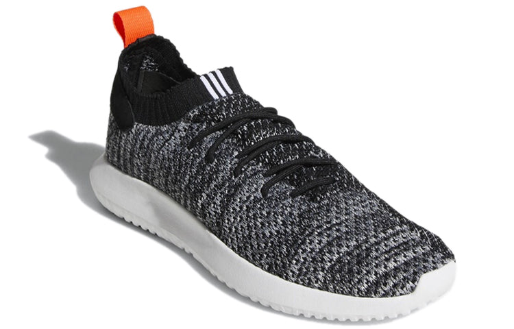 adidas Tubular Shadow Pk 'Grey' B37724