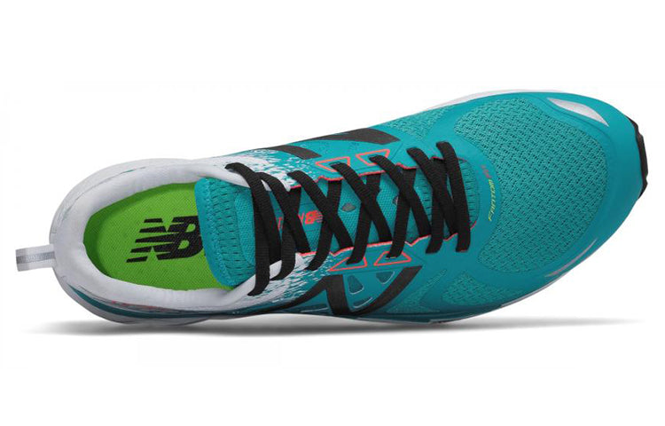 New Balance 1500 'Green' M1500BW3