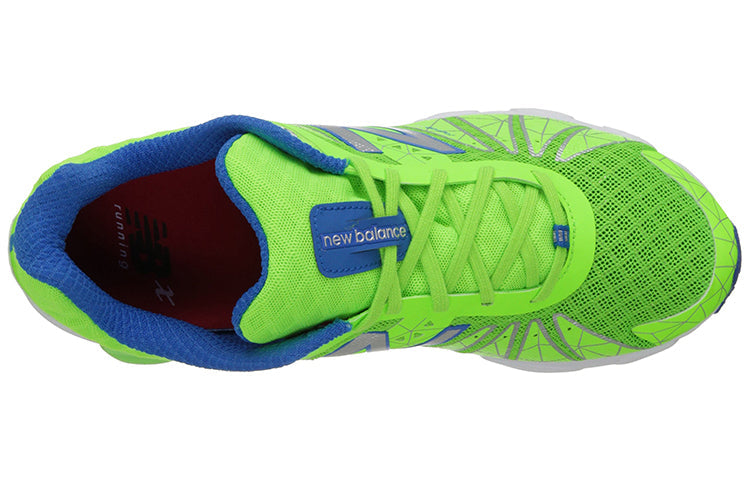 New Balance 890 Series Low-Top Green M890GB4