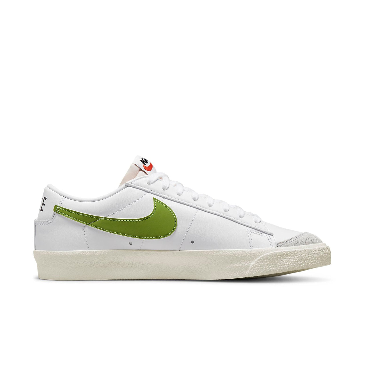 Nike Blazer Low '77 Vintage DA6364-107