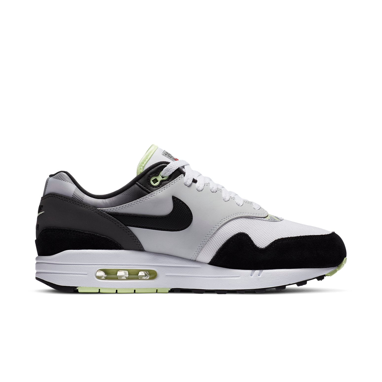 Nike Air Max 1 'Remix Pack' DB1998-100