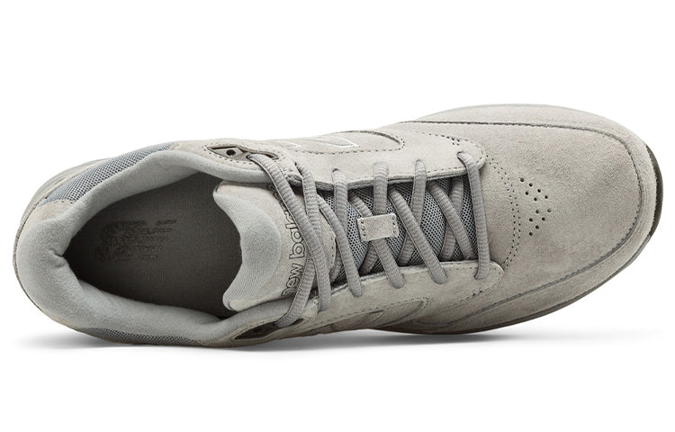 New Balance Suede 928v3 MW928GY3