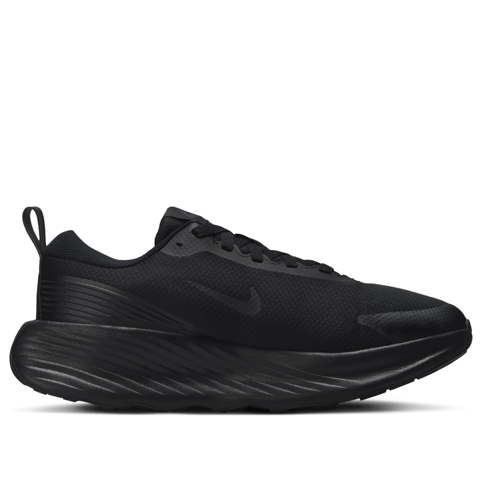 (WMNS) Nike Promina 'Black Dark Smoke Grey' FV6343-001