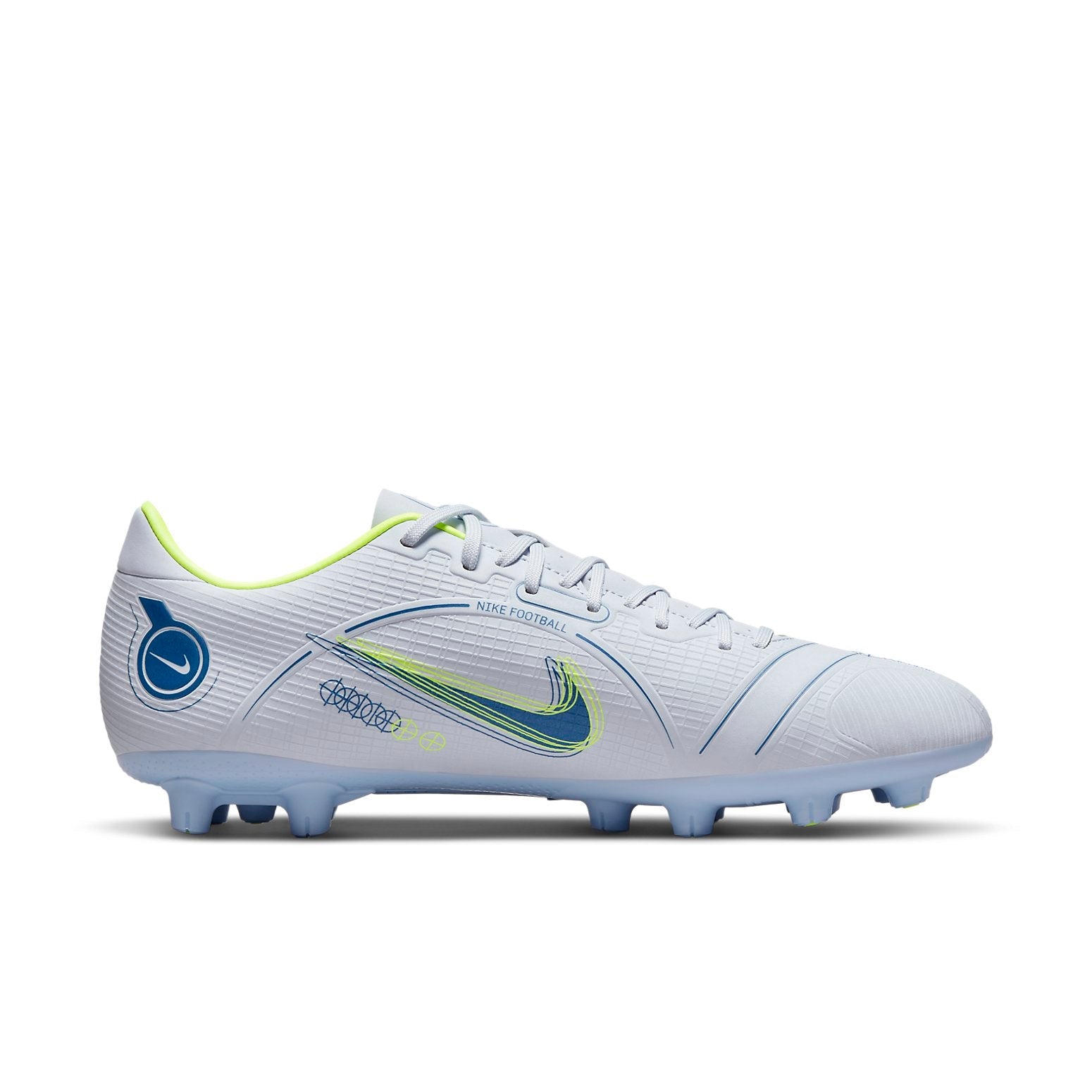 Nike Mercurial Vapor 14 Academy HG DJ2871-054