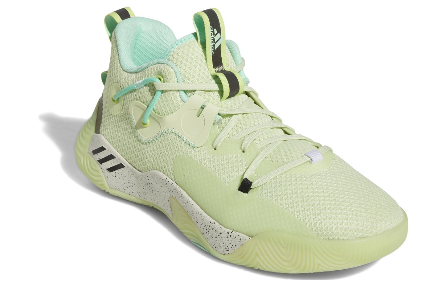 adidas Harden Stepback 3 GZ7241