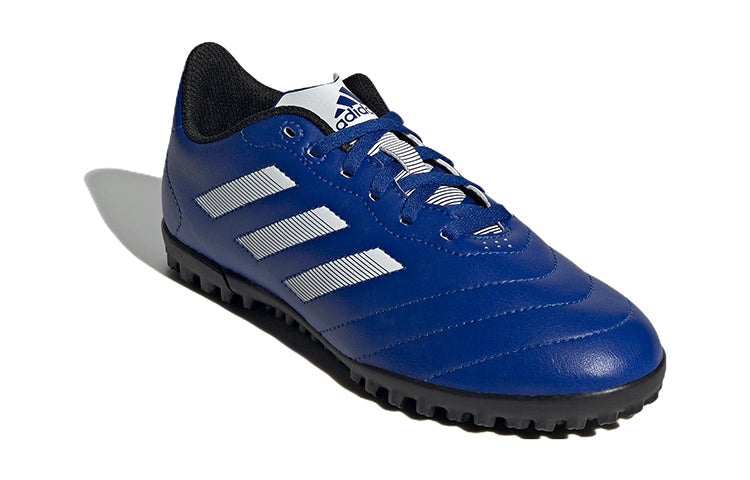 (GS) adidas Goletto Viii TF 'Blue' GW6161