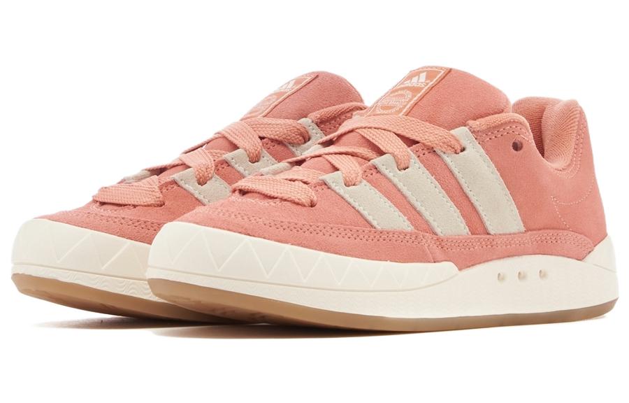 adidas Adimatic 'Wonder Clay' IE9862