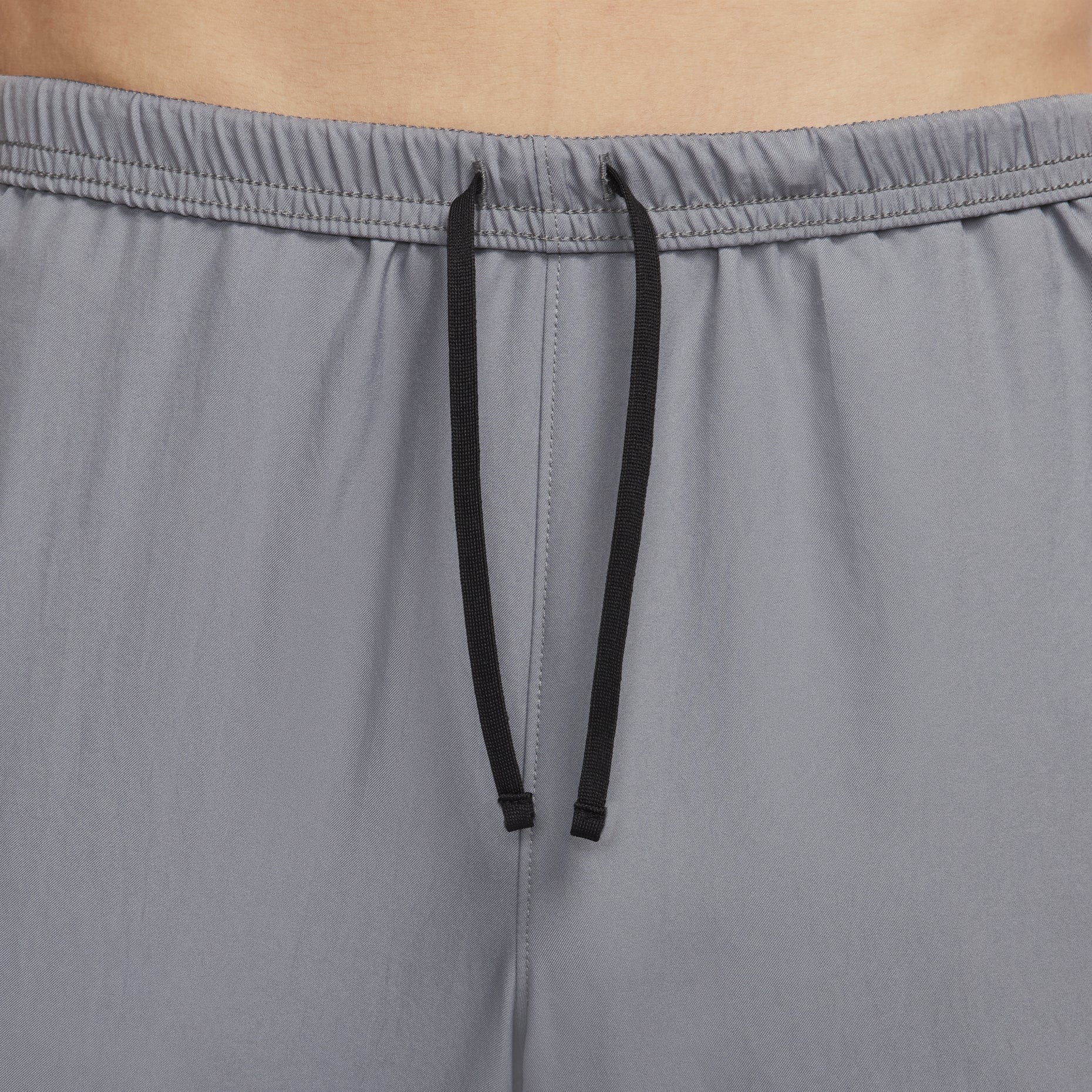 Nike Challenger Dri-FIT Pants 'Grey' FQ4781-084
