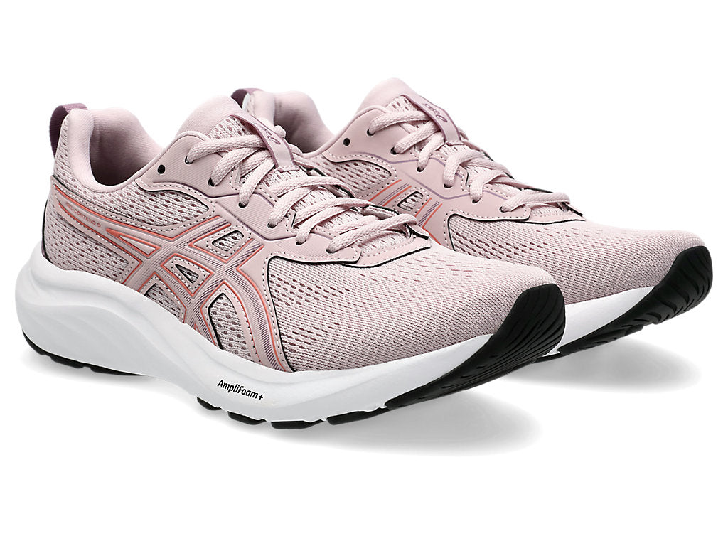 (WMNS) ASICS Gel-Contend 9 'Watershed Rose' 1012B681-700