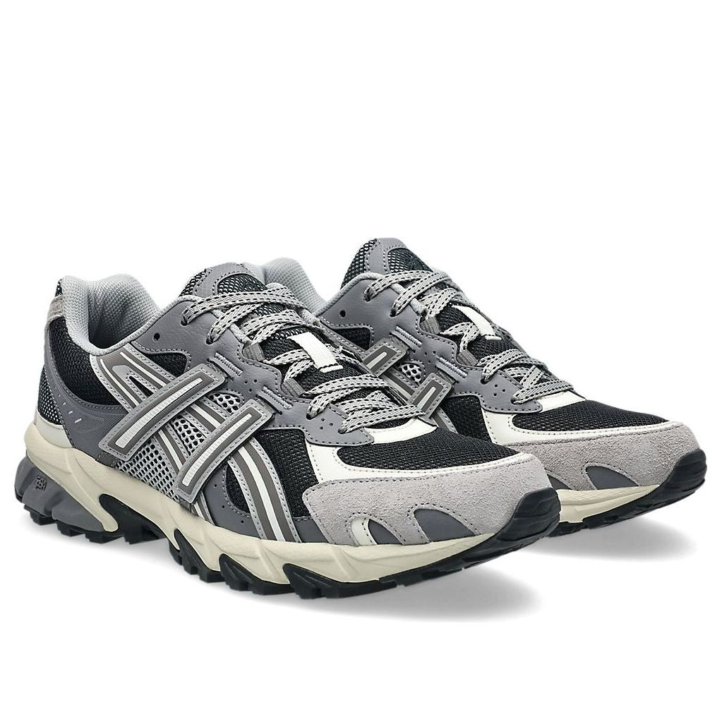 ASICS Gel-Sonoma TR62 'Black Cement Gray' 1203A734-003