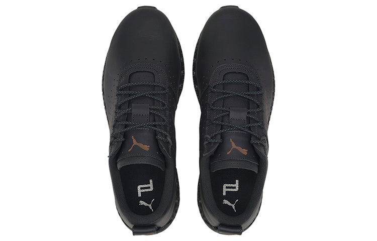PUMA Porsche Design Xetic 306573-01