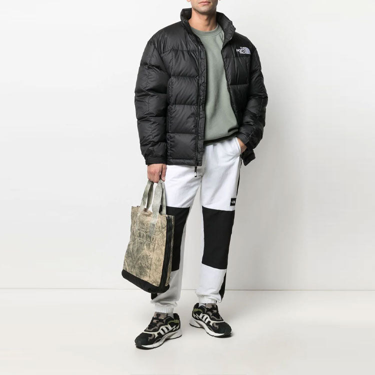 THE NORTH FACE 1990 M Nuptse Jacket 700 NF0A3Y23-KX7
