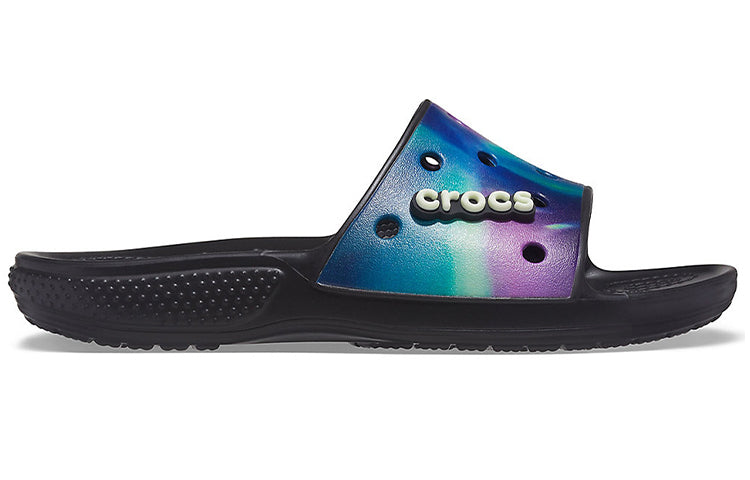 Crocs Classic Clog Casual 'Multi-Color' 207308-988