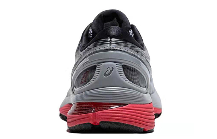 ASICS Gel-Nimbus 21 'Sheet Rock' 1011A169-022