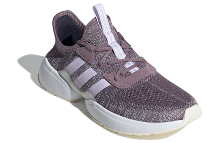 (WMNS) adidas Mavia X 'Legacy Purple' EG4316