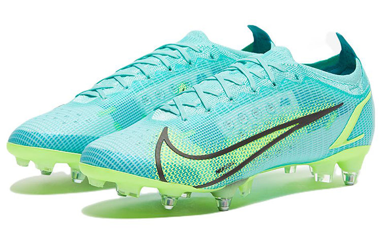 Nike Mercurial Vapor 14 Elite SG Pro AC 'Impulse Pack' CV0988-404