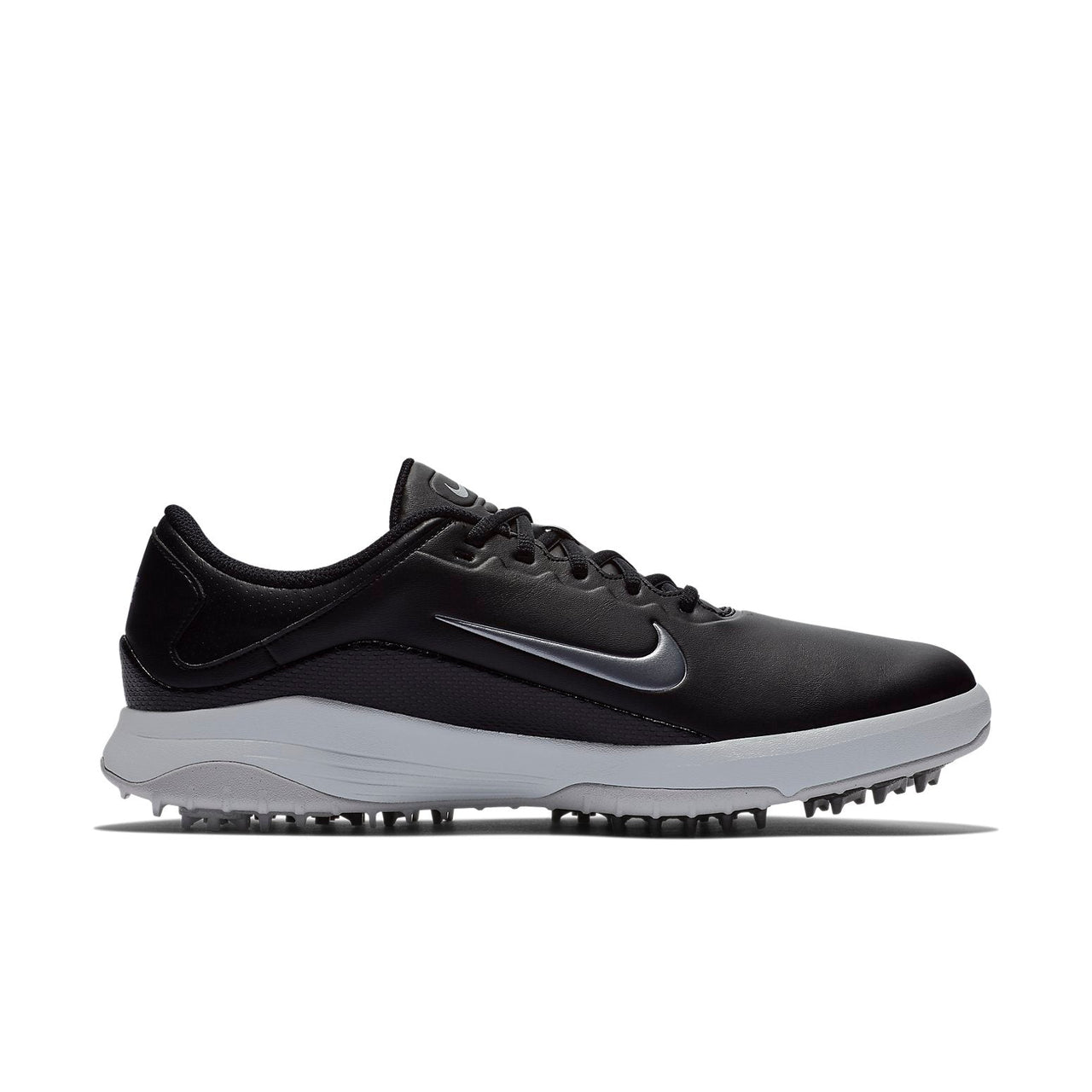 Nike Vapor Golf Wide 'Black' AQ2301-001