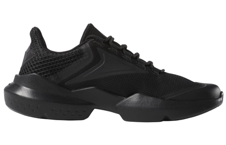 Reebok Split Fuel Black CN7362