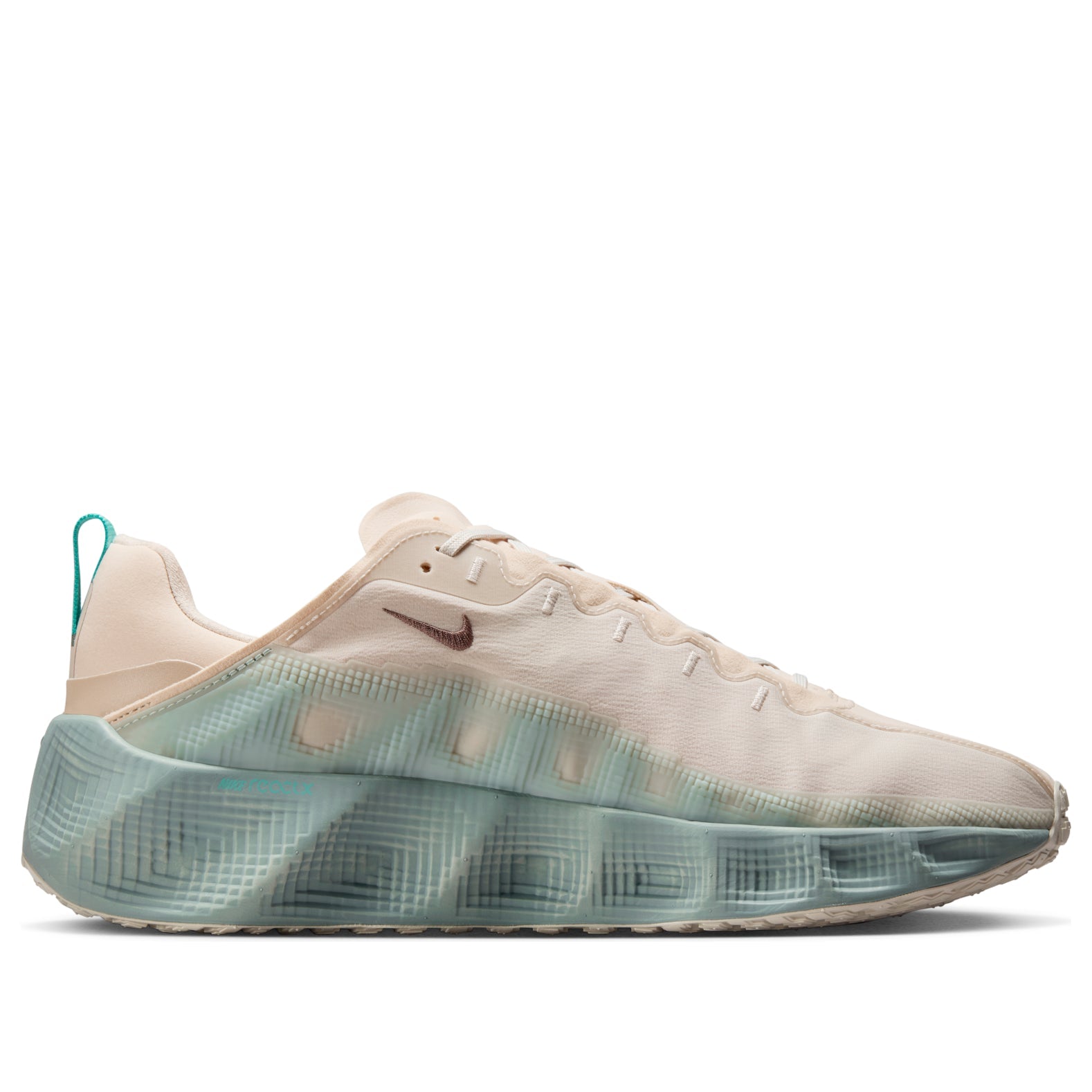Nike AVA Rover 'Light Orewood Brown' DX4215-100