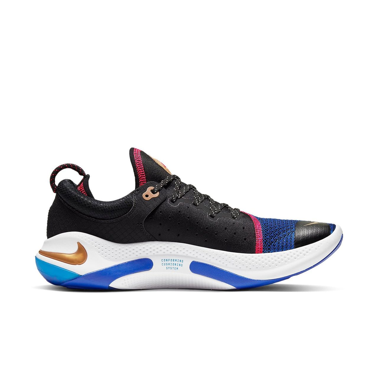 Nike Joyride Run Flyknit 'Light Photo Blue' CT1175-001