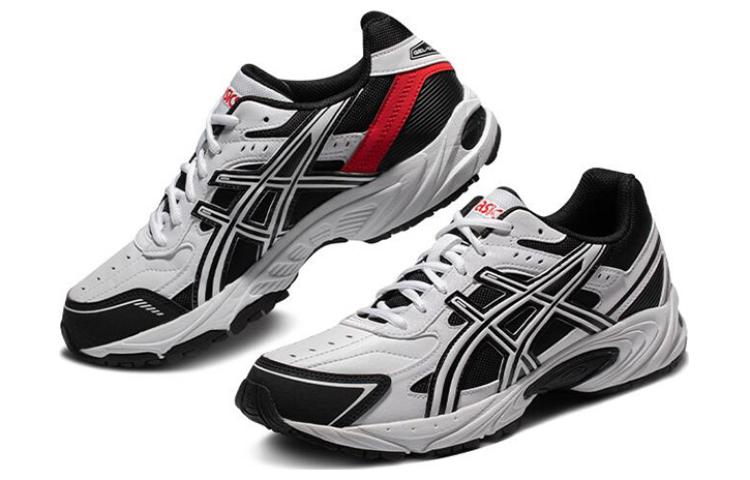 ASICS Gel-170 TR 'Black White' 1203A096-021
