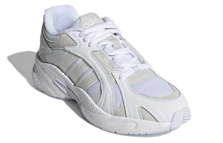 (WMNS) adidas Crazychaos Shadow 2.0 'Cloud White' GZ5445
