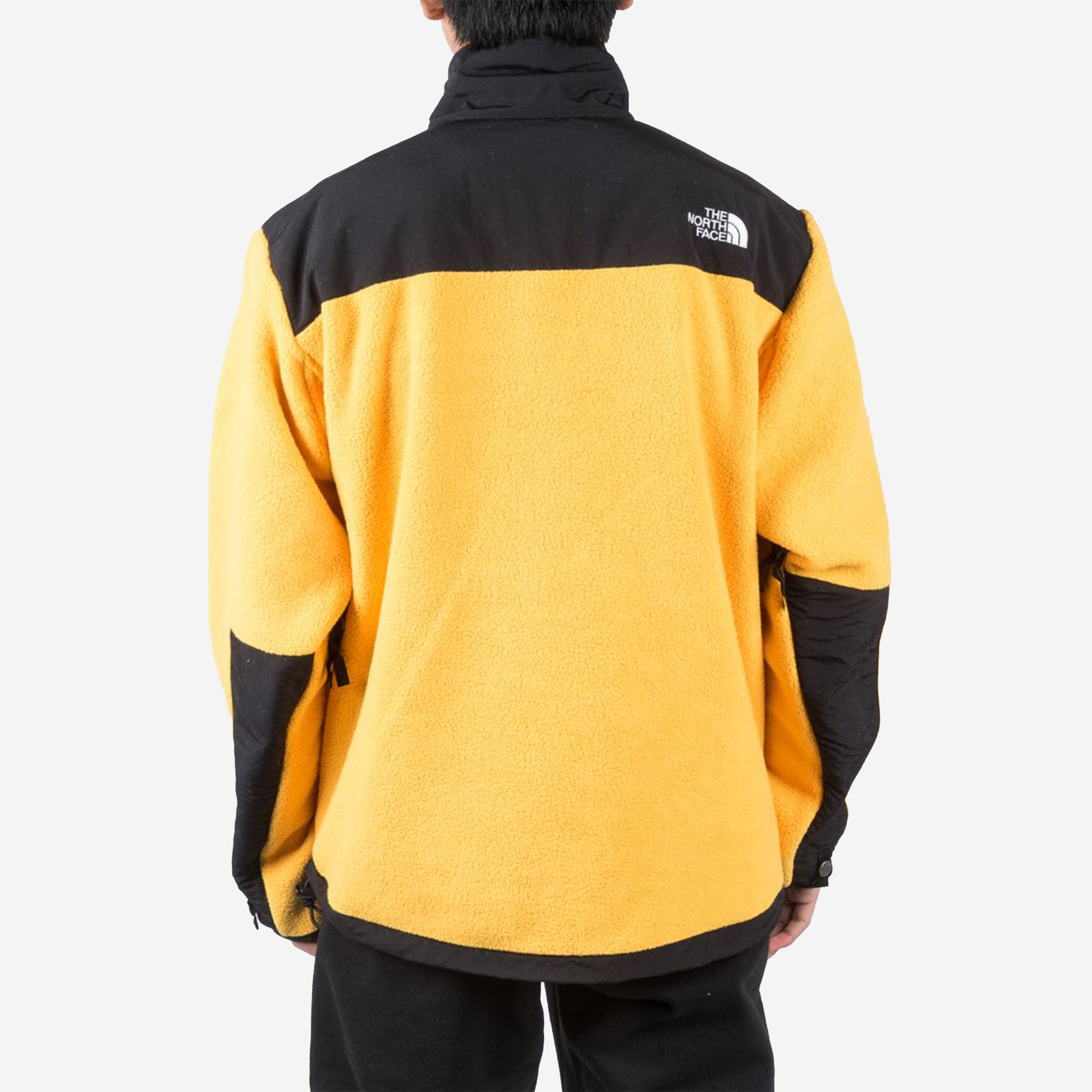 THE NORTH FACE Men's'95 Retro Denali Jacket NF0A3XCD70M