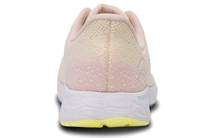 (WMNS) New Balance Fresh Foam X Tempo v2 'Pink' WTMPOWY2