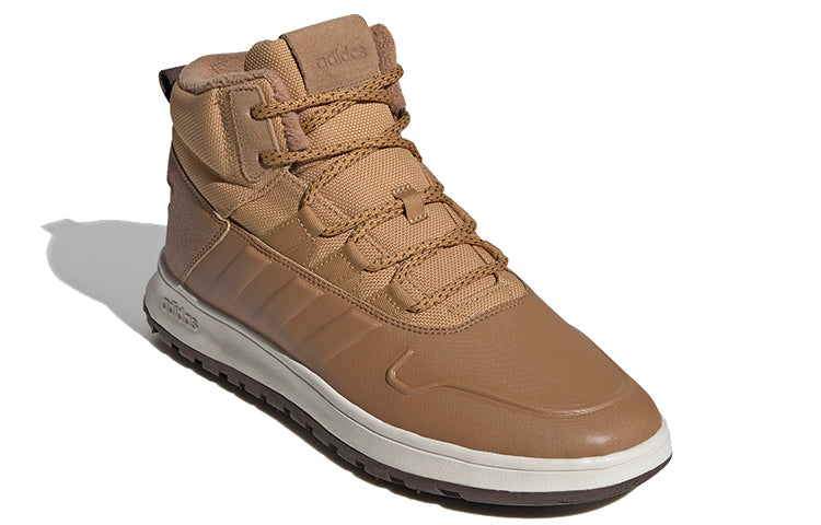 adidas neo Fusion Storm Winter Boots FW3548
