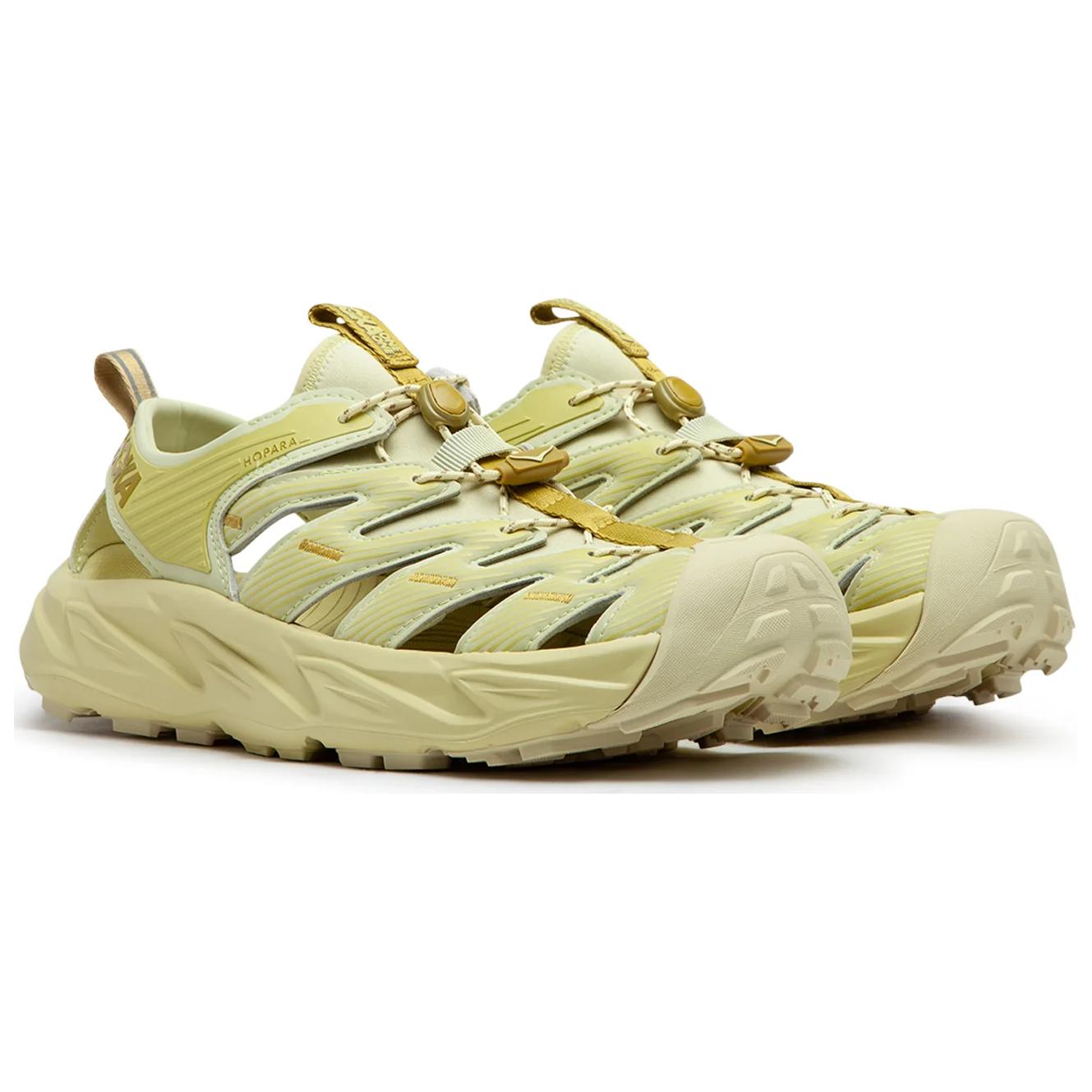 HOKA ONE ONE Hopara 'Celery Root' 1123112-CRCRT