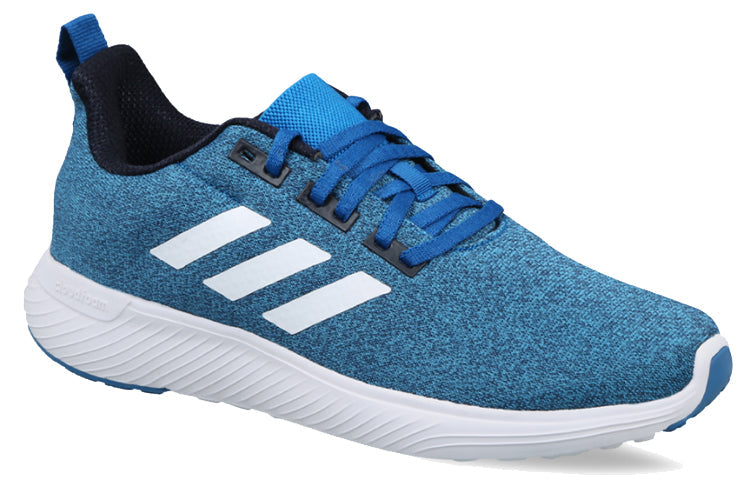 adidas neo Kollide Blue/White CM4868