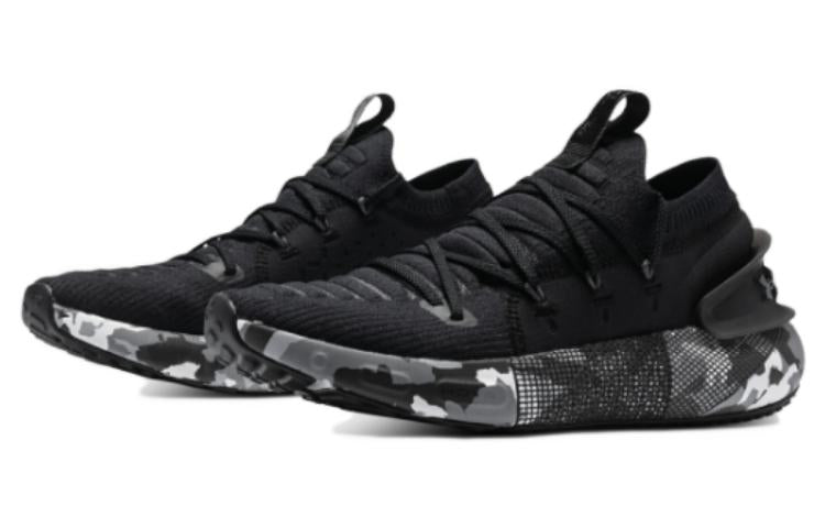 Under Armour HOVR Phantom 3 'Black' 3027040-001