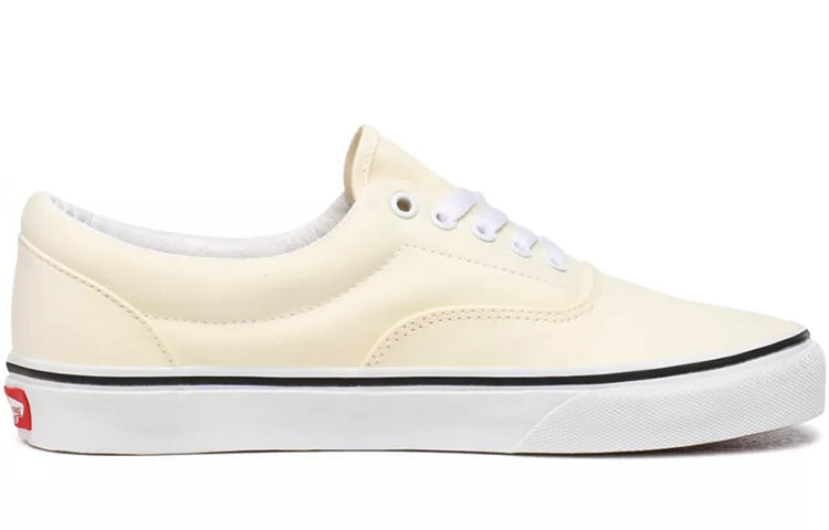 Vans Era 'Classic White' VN0A4U39FRL