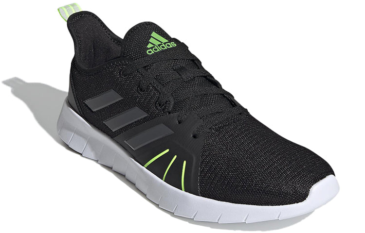 adidas neo Asweerun 2.0 FW1683