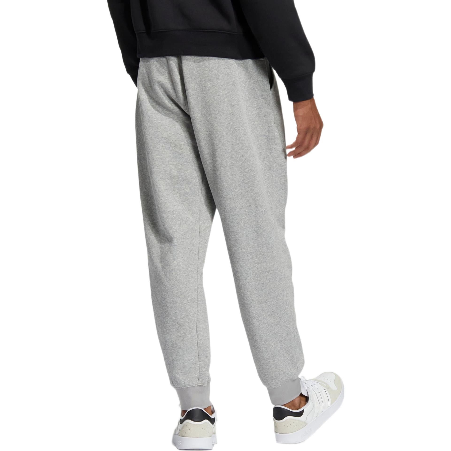 adidas neo FW22 Logo HY9647